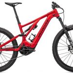 Specialized Turbo Levo Comp Alloy