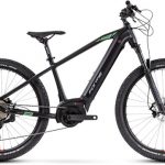 Forme Alport E 2023 - Electric Mountain Bike