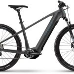 Haibike AllTrack 5 27.5