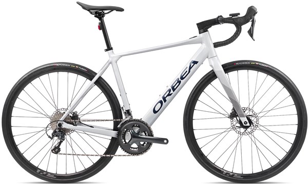 Orbea Gain D40 2022 - Electric Road Bike Orbea Gain D40 2022 - Electric Road Bike