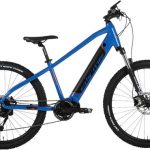 Forme Curbar HT-E Pro 2022 - Electric Mountain Bike