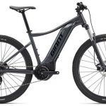 Giant Talon E+ 29" Sport