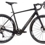 Orro Terra E GRX600 HM1-SYS