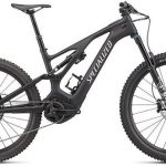 Specialized Turbo Levo Comp Carbon 2022 - Electric Mountain Bike