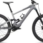 Specialized Kenevo SL Expert Carbon 29