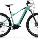 Forme Black Rocks HTE