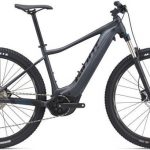 Giant Fathom E+ 2 29" - Nearly New - L