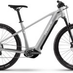 Haibike AllTrack 7 27.5