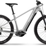 Haibike AllTrack 7 29
