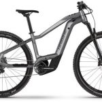 Haibike AllTrack 9 29