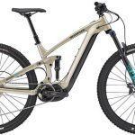 Kona Remote 130 29"