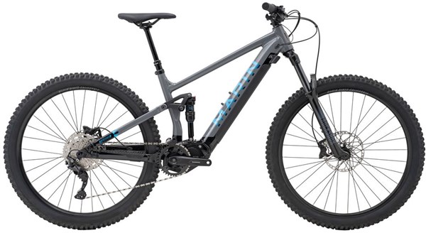 Marin Rift Zone E 29" Marin Rift Zone E 29"