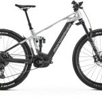 Mondraker Crafty Carbon R 29 - Nearly New - M
