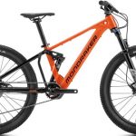 Mondraker F-Play 24