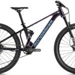 Mondraker F-Play 26