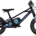 Mondraker Grommy 12"