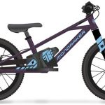 Mondraker Grommy 16"