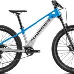 Mondraker Play 24 2023