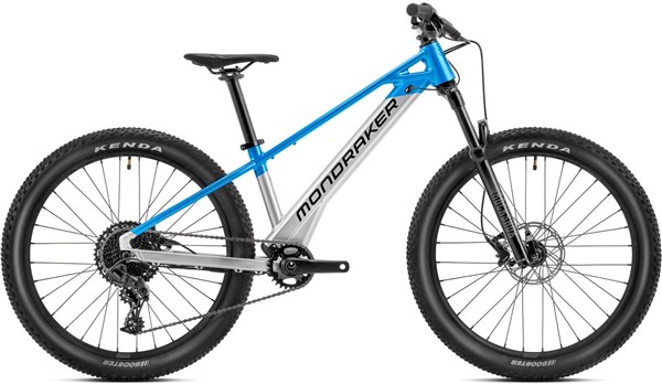 Mondraker Play 24 2023 Mondraker Play 24 2023