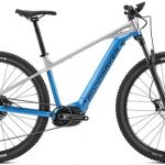 Mondraker Prime 29