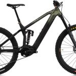 NS Bikes E-Fine 1 (RF Aeffect)