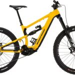 Nukeproof Megawatt 297 Elite Alloy