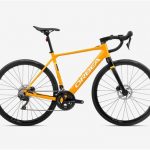 Orbea Gain D30