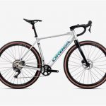 Orbea Gain D30 1X
