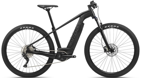 Orbea Keram 27 30 Orbea Keram 27 30