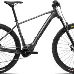 Orbea Urrun 30