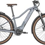 Scott Axis eRIDE 20 Womens