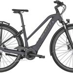 Scott Sub Tour eRIDE 30 Womens