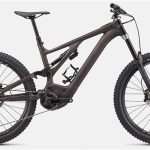 Specialized Kenevo Expert 6Fattie - Nearly New - L