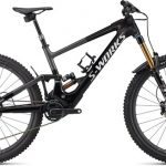 Specialized Kenevo SL S-Works Carbon 29
