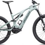 Specialized Levo Comp Carbon