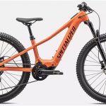 Specialized Levo SL HT 24w