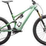 Specialized Levo SL Pro Carbon