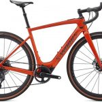Specialized S-Works Turbo Creo SL Evo