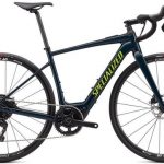 Specialized Turbo Creo SL E5 Comp - Nearly New - XXL
