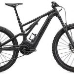 Specialized Turbo Levo Alloy - Nearly New - L
