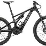Specialized Turbo Levo Comp Alloy - Nearly New - M