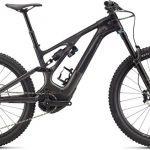 Specialized Turbo Levo Expert Carbon
