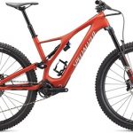 Specialized Turbo Levo SL Expert Carbon - Nearly New - M