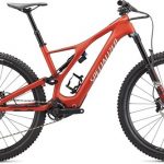 Specialized Turbo Levo SL Expert Carbon - Nearly New - M