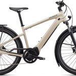 Specialized Vado 3.0