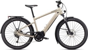 Specialized Vado 3.0