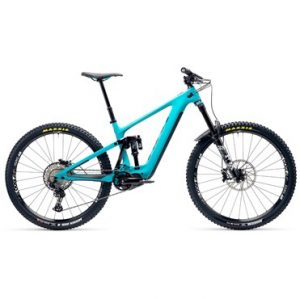 Yeti SB160E C1
