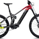 Haibike Nduro 7