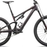 Specialized Levo SL Expert Carbon