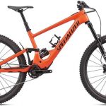 Specialized Turbo Kenevo SL Comp Carbon - Nearly New - M